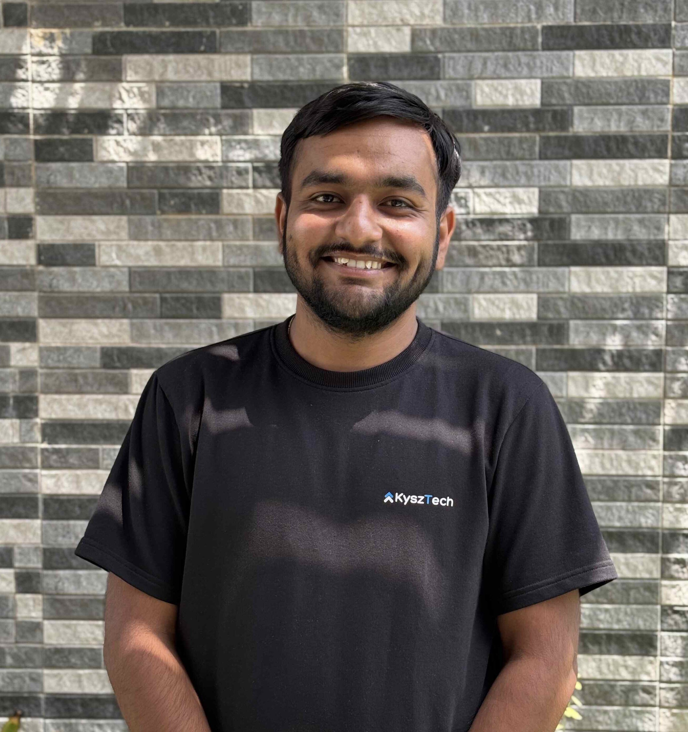 Umang Kalia profile